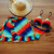 Conjunto Degradê (Biquíni + Sainha) - comprar online