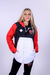 Campera de Abrigo Newell's AIFIT 2025 - Salida - tienda online