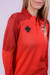 Buzo MonoGram Newell's AIFIT 2025 - Entrenamiento