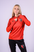 Buzo MonoGram Newell's AIFIT 2025 - Entrenamiento - Tienda Newell's - AIFIT