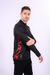 Buzo ColorSide Newell's AIFIT 2025 - Entrenamiento en internet