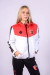 Rompeviento Newell's AIFIT 2025 - Entrenamiento - Tienda Newell's - AIFIT