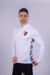 Buzo ColorSide Newell's AIFIT 2025 - Entrenamiento - Tienda Newell's - AIFIT