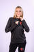 Buzo ColorSide Newell's AIFIT 2025 - Entrenamiento - comprar online