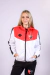 Rompeviento Newell's AIFIT 2025 - Entrenamiento - comprar online