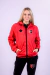 Rompeviento Newell's AIFIT 2025 - Entrenamiento - tienda online