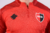 Buzo MonoGram Newell's AIFIT 2025 - Entrenamiento en internet