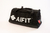 Bolso Newell's AIFIT 2025 - Salida - comprar online