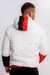 Campera Corta Newell's AIFIT 2024 - Salida en internet