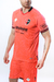 Camiseta K. Navas Coral - 2025 - Newell's Old Boys - AIFIT en internet