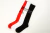 Medias largas Newell's AIFIT 2025 - Entrenamiento - comprar online