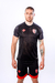 Remera MonoGram Newell's AIFIT 2025 - Entrenamiento en internet