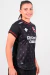 CAMISETA OFICIAL 3 FEMENINO - 2024 - NEWELL'S OLD BOYS - AIFIT