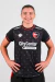 CAMISETA OFICIAL 3 FEMENINO - 2024 - NEWELL'S OLD BOYS - AIFIT