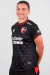 Imagen de CAMISETA OFICIAL 3 FEMENINO - 2024 - NEWELL'S OLD BOYS - AIFIT