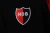 Campera de algodón Newell's AIFIT 2025 - Salida