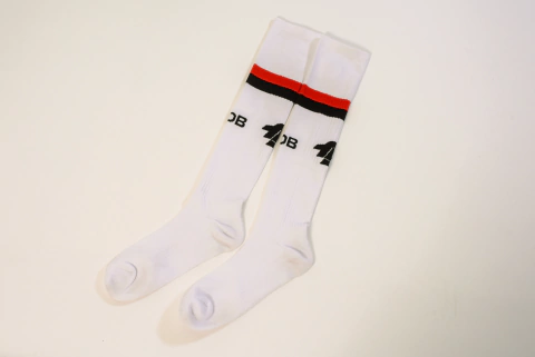 Medias Oficial 2 - 2025 - Newell's Old Boys - AIFIT - comprar online