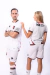 CAMISETA OFICIAL 2 - 2025 - NEWELL'S OLD BOYS - AIFIT - comprar online