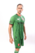 Short Arquero Verde - 2025 - Newell´s Old Boys - AIFIT - comprar online