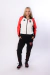 Imagen de Campera de algodón Newell's AIFIT 2025 - Salida