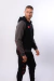 Imagen de Campera de algodón Newell's AIFIT 2025 - Salida
