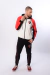 Campera de algodón Newell's AIFIT 2025 - Salida - comprar online