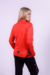 Buzo ColorSide Newell's AIFIT 2025 - Entrenamiento - tienda online