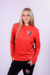 Buzo ColorSide Newell's AIFIT 2025 - Entrenamiento - Tienda Newell's - AIFIT