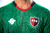 Camiseta Arquero Verde - 2025 - Newell's Old Boys - AIFIT en internet