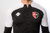 Buzo ColorBlock Newell's AIFIT 2025 - Entrenamiento