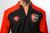 Buzo ColorBlock Newell's AIFIT 2025 - Entrenamiento en internet