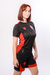 Remera ColorBlock Newell's AIFIT 2025 - Entrenamiento - Tienda Newell's - AIFIT