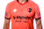 Camiseta Arquero Coral - 2025 - Newell's Old Boys - AIFIT en internet