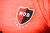 Camiseta Arquero Coral - 2025 - Newell's Old Boys - AIFIT - tienda online