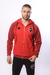 Campera de algodón Newell's AIFIT 2025 - Salida - Tienda Newell's - AIFIT