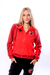 Campera de algodón Newell's AIFIT 2025 - Salida - comprar online