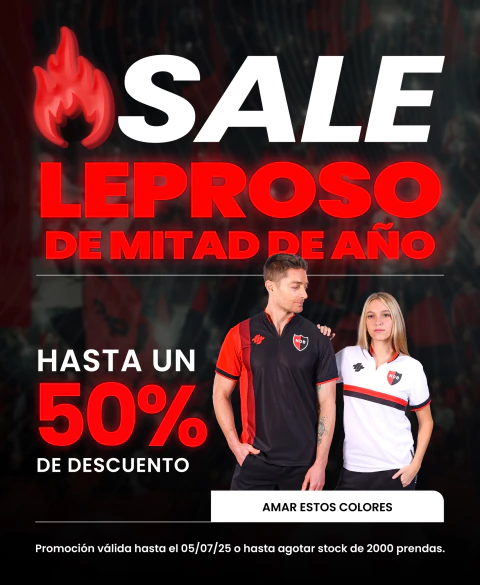 Carrusel 1