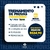 Treinamento de provas Magistério IBAM e FGV