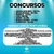 IMERSÃO DA LÍNGUA PORTUGUESA - 125 QUESTÕES CORRIGIDAS COM OS MELHORES. - comprar online