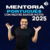 Mentoria de Português 2025 - Professor Ramon Matos