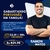 Gabaritando Português em Tanguá - comprar online
