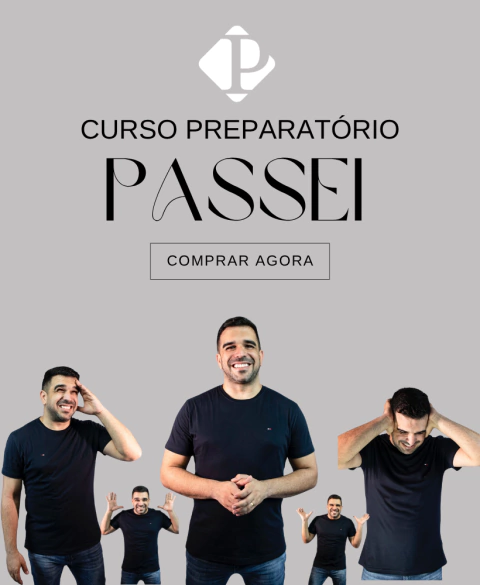 Carrossel 1