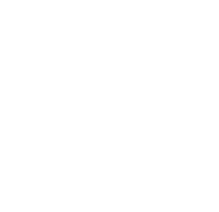 Curso Preparatório Passei Concursos