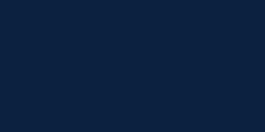 Banner da categoria Coleção Blusas Passei