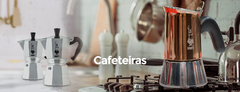 Banner da categoria Método Moka