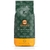 Café em grãos Bourbon Amarelo Orfeu 250g