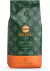 Café em Grãos Orfeu Clássico 1KG - loja online
