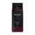 Café Baggio Bourbon 250g Moído