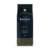 Café Baggio Premium Caffé.Com 250g Moído