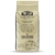 Café Em Grãos Helena 1 kg 100% Arábica - comprar online